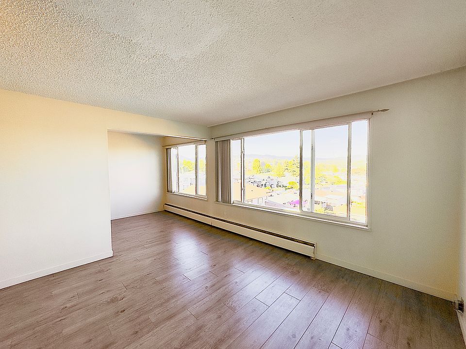 1st image of 1350 Madison Ave #306