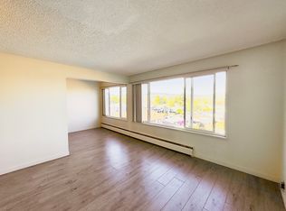 1350 Madison Ave #306, Burnaby, BC V5C4Y7