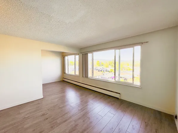 1350 Madison Ave, Burnaby, BC