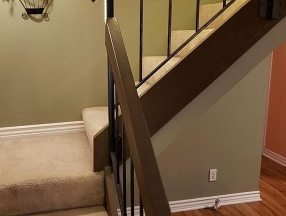 5th image of 18065 Sundowner Way Unit 614
