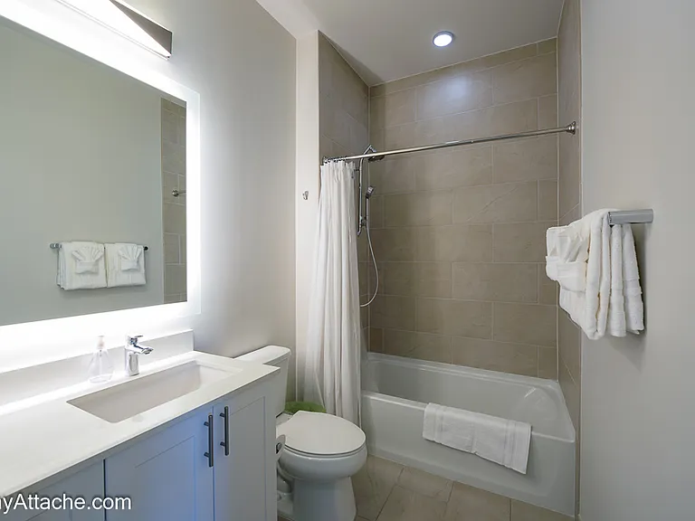 6803 Cameron Dr NW #0 — Photo 10