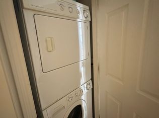 19 Baker Hill Rd UNIT 2, Freeville, NY 13068