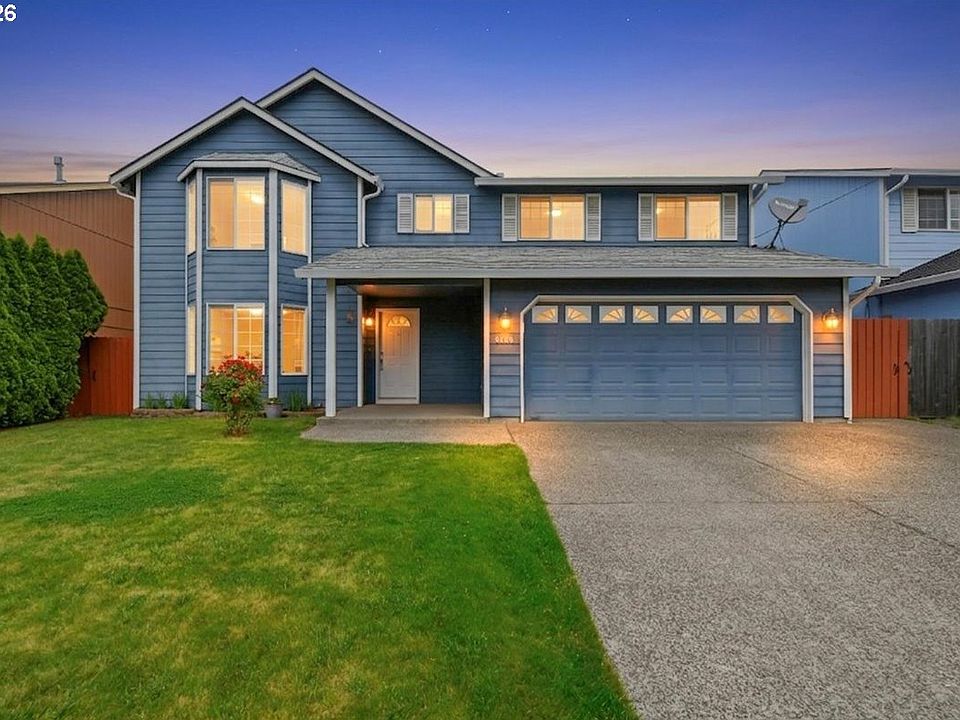1st image of 6406 NE 106th Cir