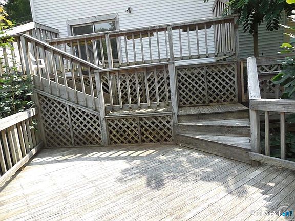 4th image of 55 New Hanover Avenue