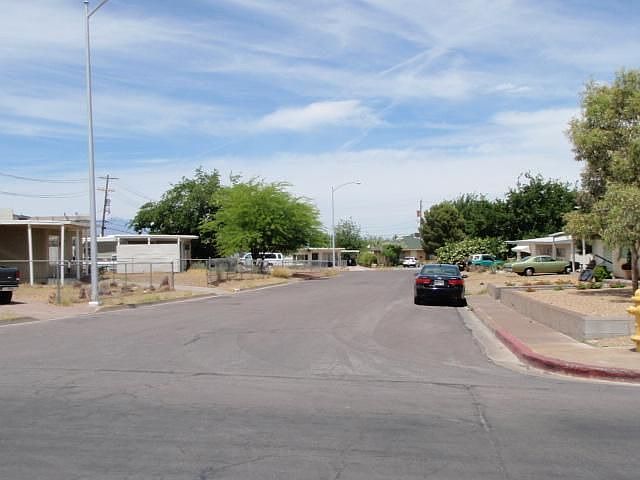 StreetView