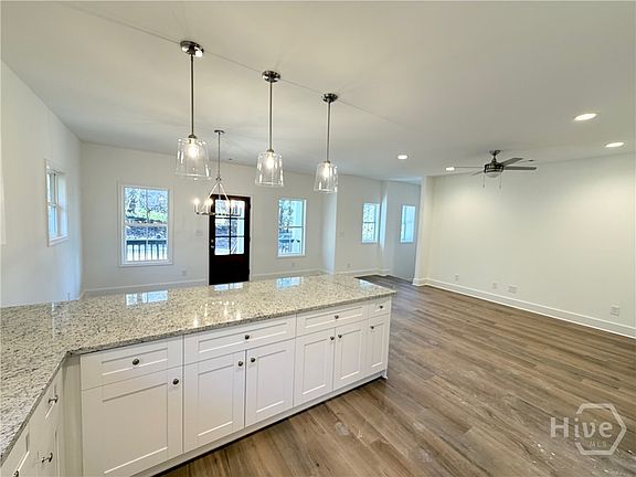 5th image of 447 Rosa Nell Howard Street