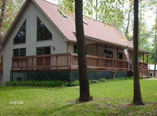 15750 Elm Row Rd, Albion, MI 49224