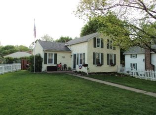 623 Wadsworth Rd, Medina, OH 44256