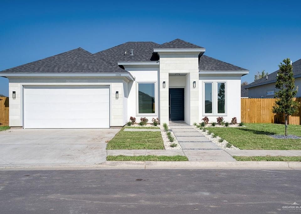 1st image of 1106 Moses Dr
