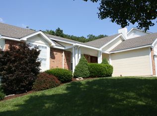 2025 Derby Run Ct, Imperial, MO 63052