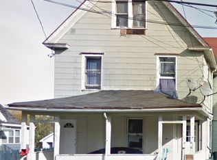 96 Santee St, Rochester, NY 14606