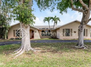 4689 Palo Verde Dr, Boynton Beach, FL 33436