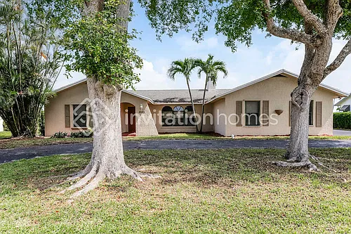 4689 Palo Verde Dr Photo 1