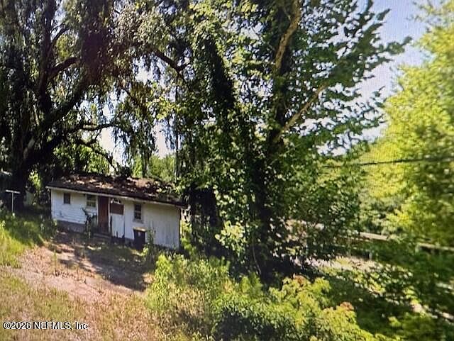 1st image of 2533 JERNIGAN Road