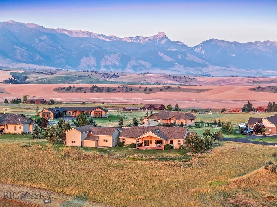 1st image of 827 Antelope Ridge Rd