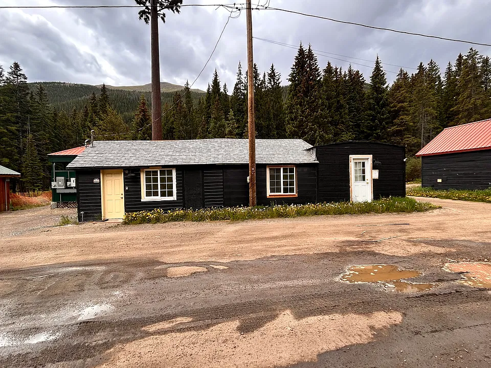 7362 US Highway 40 #E