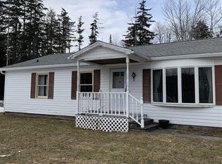 33 France Rd, Tannersville, NY 12485