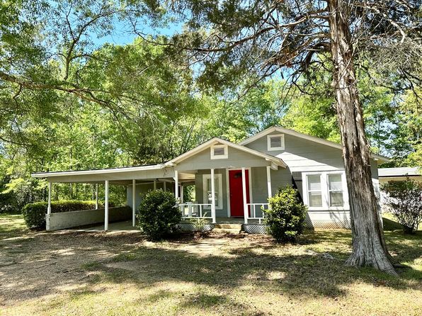 1633 New Sight Dr NE, Brookhaven, MS 39601
