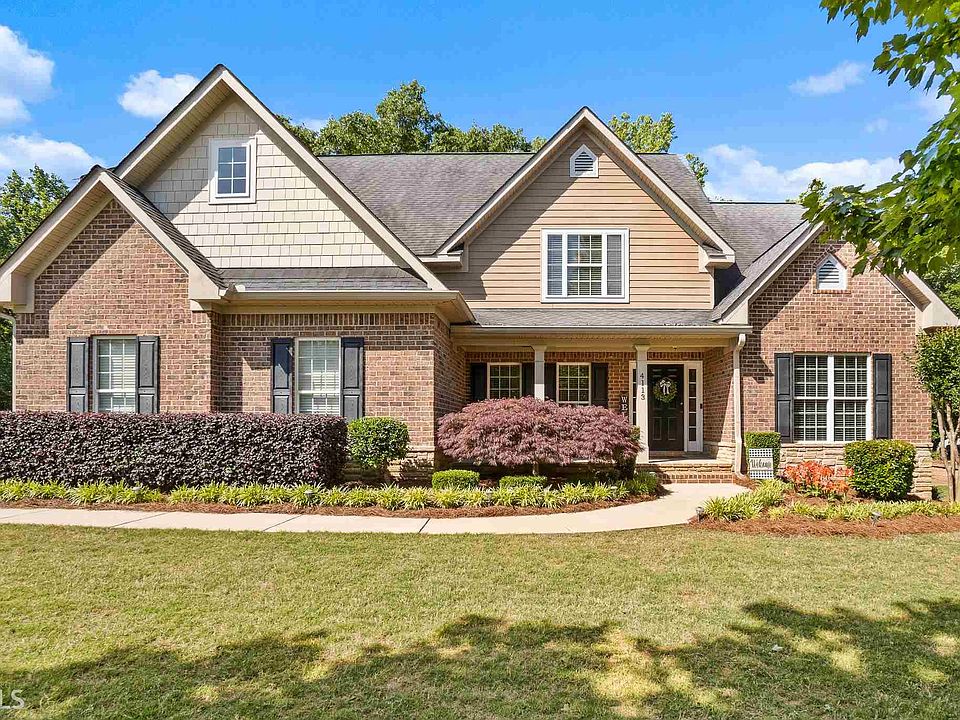 1st image of 4113 Alayna Lee Cir
