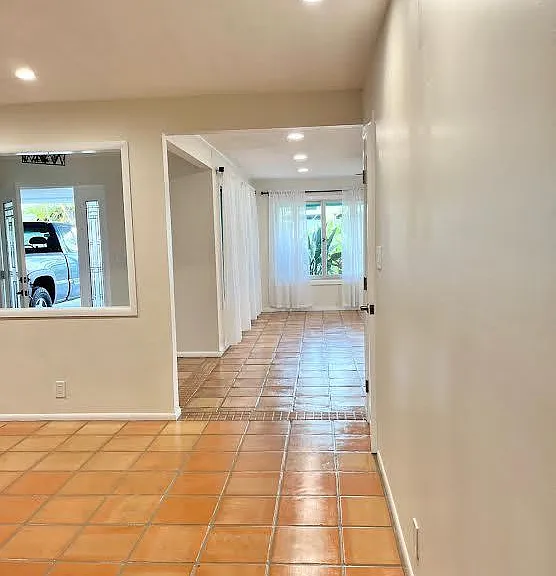 437A Hualani St — Photo 10