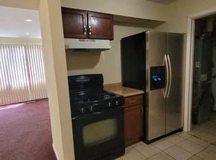 4144 191st Pl, Country Club Hills, IL 60478