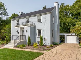 309 Park Ave, Highland Park, IL