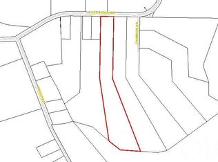 855 E Ridge Rd #3, Shawboro, NC 27973