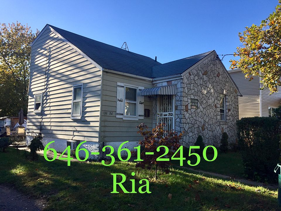 1st image of 123-45 123th St