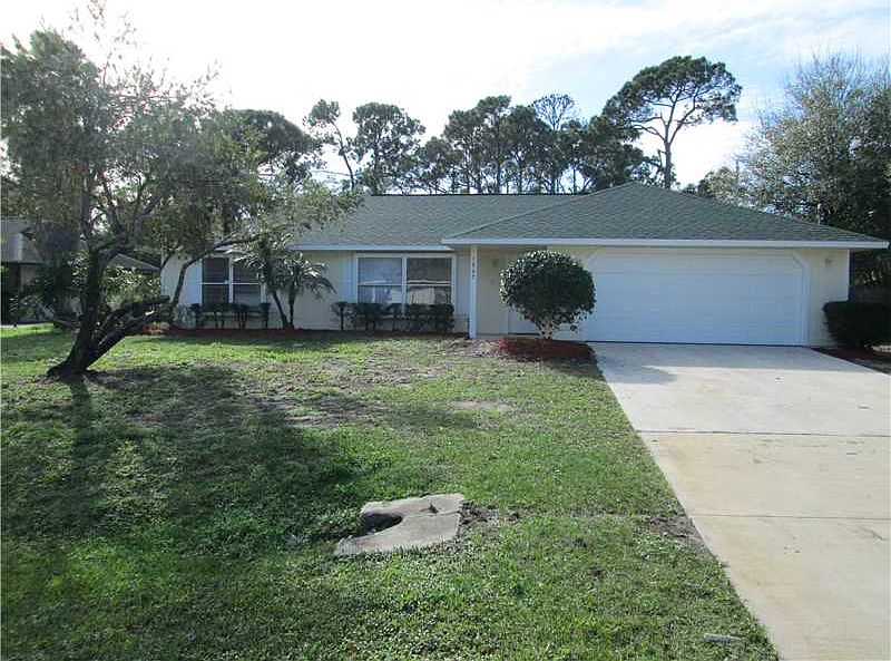 1st image of 5803 Shannon Dr