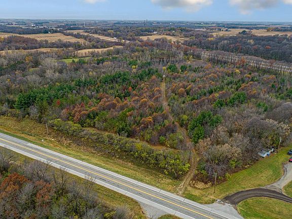 2nd image of 8374 N County Road 45
