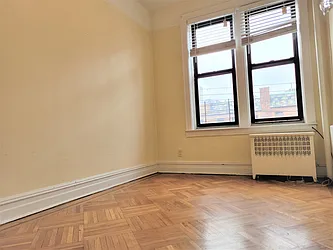 Rented by Virtual Real Estate