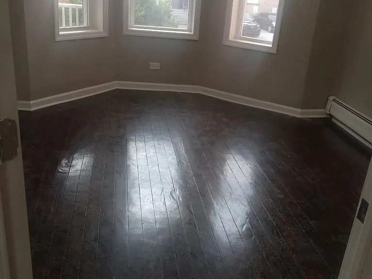 188 Bergen Ave #2 — Photo 4
