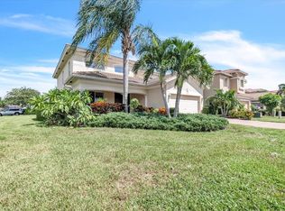 4141 River Bank Way, Punta Gorda, FL 33980