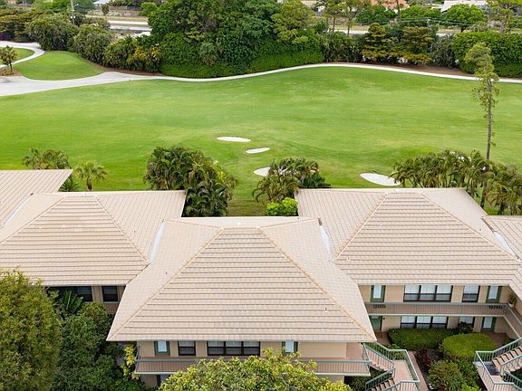 2nd image of 4321 B Quail Ridge Drive N #Sandpiper