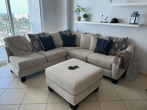 3180 Coral Way #P103 — Photo 16