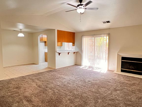 2nd image of 9305 Thistlewood Ct #A