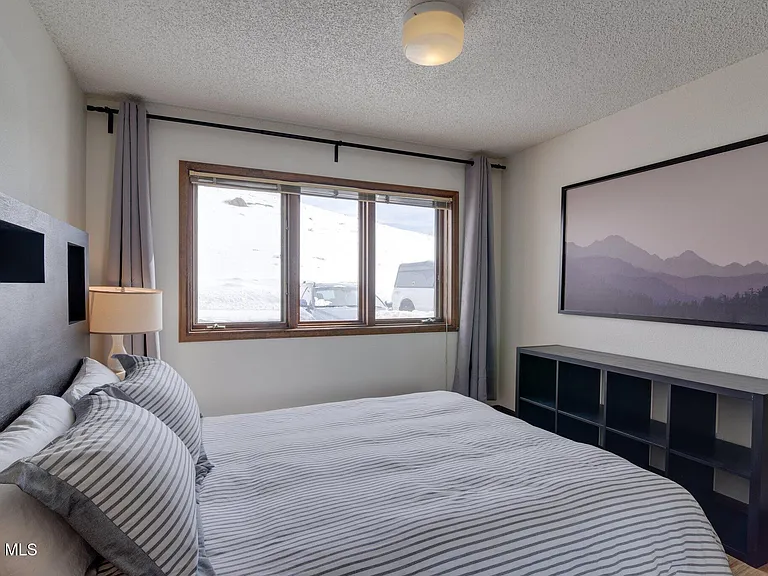 25 Arapahoe Cir #5 — Photo 12