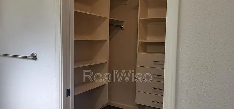 1267 Ironwood Dr — Photo 22
