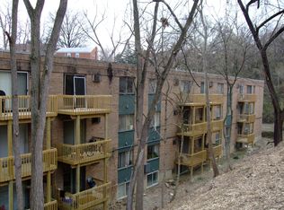 3060 Marshall Ave APT 205, Cincinnati, OH 45220