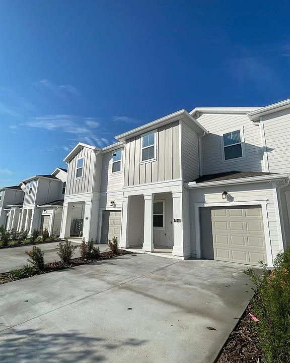 1st image of 7540 Stone Creek Trl