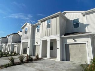 7540 Stone Creek Trl, Kissimmee, FL 34747