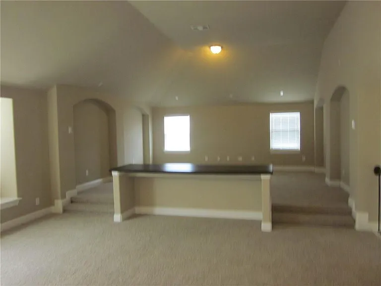 13951 Veranda Ct — Photo 12