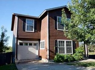 1515 Curameng Cv, Austin, TX 78748