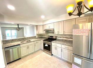 108 Swarthmore Ave, Gaithersburg, MD 20877
