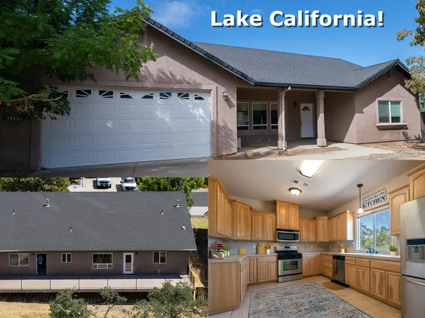 19801 Cottonwood Dr, Cottonwood, CA 96022