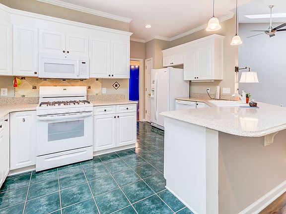 2nd image of 4316 Prescott Ct
