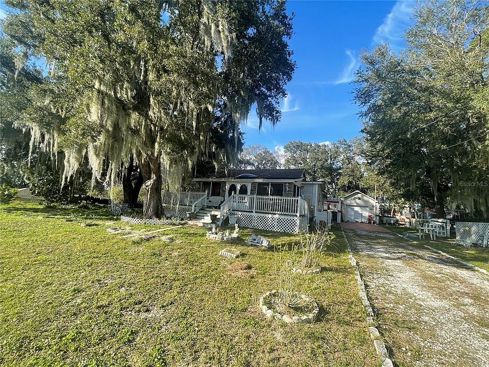 115 mulberry street discount lake wales fl