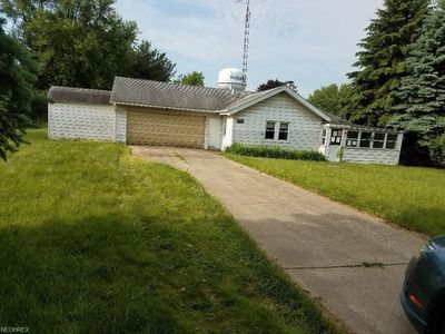 8576 Mapleford St SW, Navarre, OH, 44662