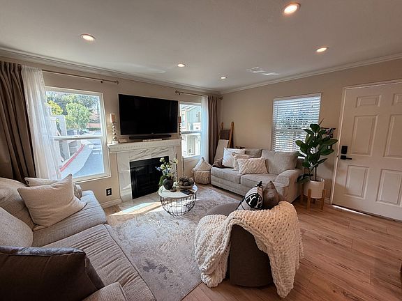4th image of 3432 Hathaway Ave APT 231