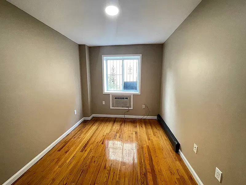 2 bed, 2.0 bath, $1,537 — Photo 4